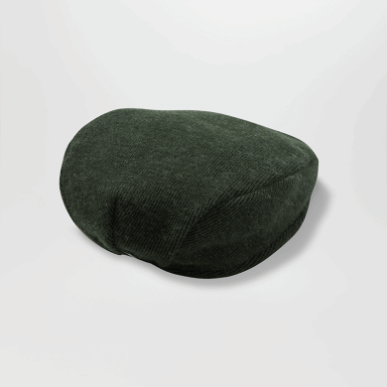 アウトドア パブ キャップ ローデン