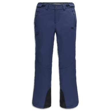 美品　OR アウトドアリサーチ　パンツ　 サイズM 送料無料 Men's Bottoms - アイテム一覧 | Outdoor Research | アウトドア