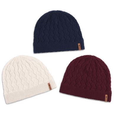 アウトドア レディース フリッタータ トーク カラマタ