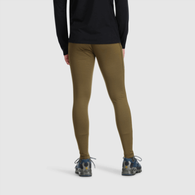 アウトドア メンズ ビガー ボトムス ローデン