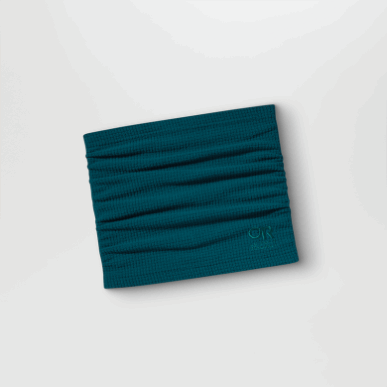 アウトドア トレイル ミックス Ubertube クランベリー