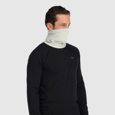 アウトドア トレイル ミックス Ubertube クランベリー