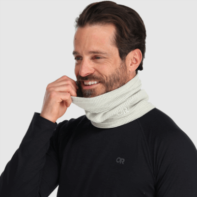 アウトドア トレイル ミックス Ubertube クランベリー