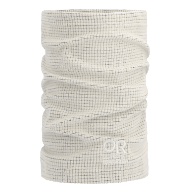 アウトドア トレイル ミックス Ubertube クランベリー