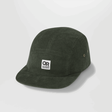 屋外法 コードキャップ ジュニパー