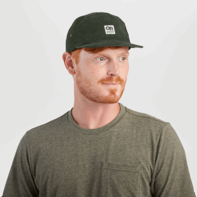 屋外法 コードキャップ ジュニパー