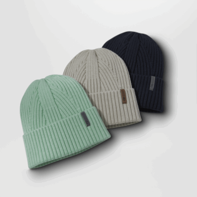 アウトドア アバディーン ビーニー インク