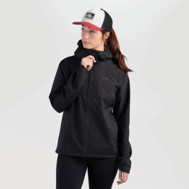 アウトドア アドボケイト トラッカー キャップ メノウ