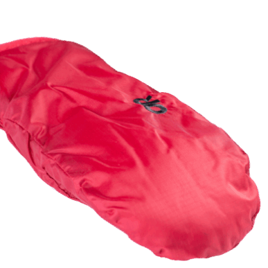 アウトドア レディース アルティ II 交換用ライナーミット 瑪瑙