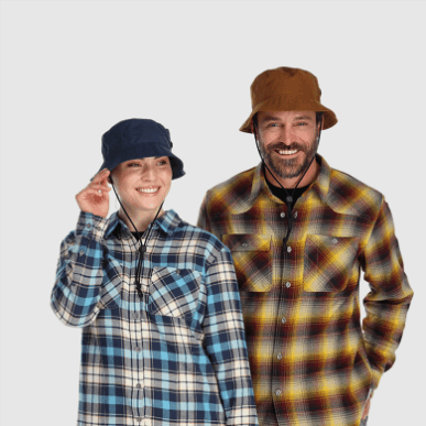 アウトドア雑用バケツ ネイバルブルー