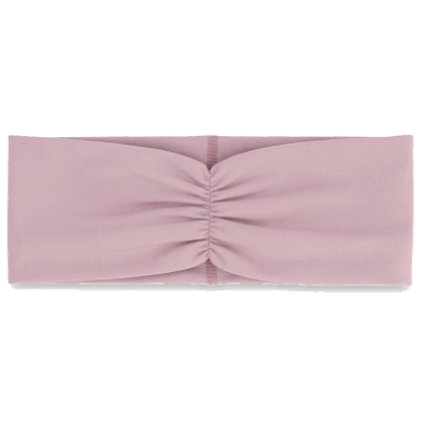 アウトドア レディース メロディー イヤーバンド ブラック