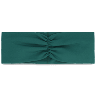 アウトドア レディース メロディー イヤーバンド ブラック